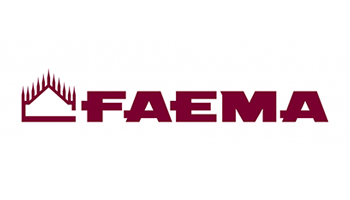 faema-logo