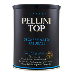 PELLINI-TOP-DEC-NATURALE