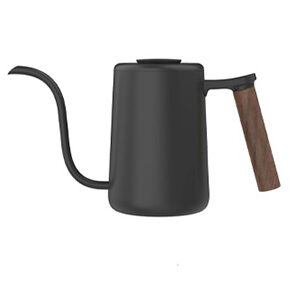 Fish-Youth-New-Pour-over-Kettle