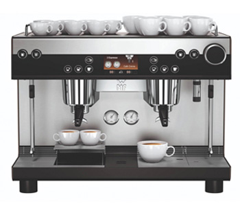 WMF-Espresso-350