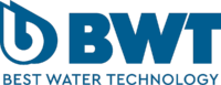 BWT_logo_2020 BWT_logo_2020