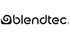 blendtec_logo-removebg-preview