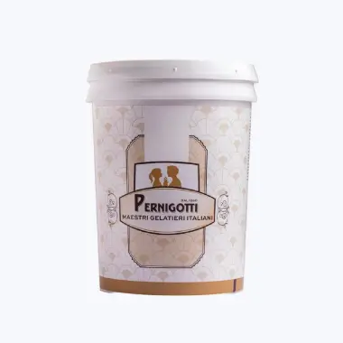 155_phpffehEg_1702397666-1-1-380x380 (1) 155_phpffehEg_1702397666-1-1-380x380 (1)