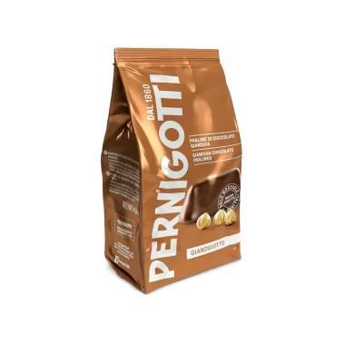 159_phpumcmrW_1702397720 (1) 159_phpumcmrW_1702397720 (1)