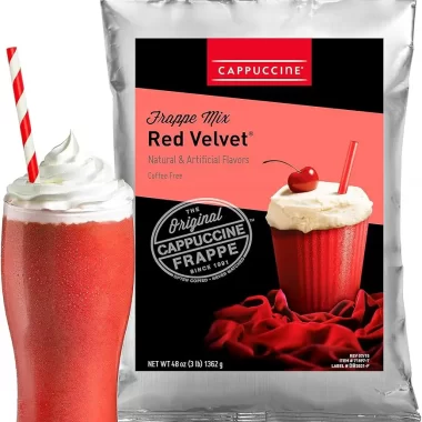 81uocYvZ6tL._AC_UF894,1000_QL80_ (1) 81uocYvZ6tL._AC_UF894,1000_QL80_ (1)