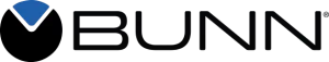 BUNN_Brand_Logo (1)