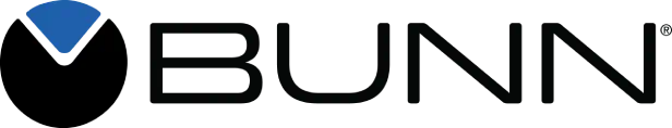 BUNN_Brand_Logo (1)