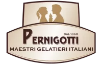 LOGO_pernigotti_CMYK (1) LOGO_pernigotti_CMYK (1)
