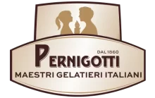 LOGO_pernigotti_CMYK (1) LOGO_pernigotti_CMYK (1)