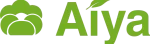 Logo AIYA_seit 2024 (1) Logo AIYA_seit 2024 (1)