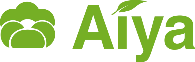 Logo AIYA_seit 2024 (1)