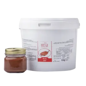 MIA-2301_F-300x300 (1) MIA-2301_F-300x300 (1)