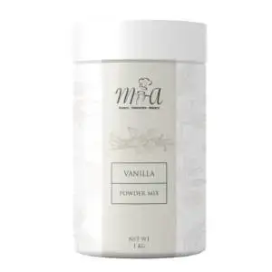 Mia-Vanilla-300x300 (1) Mia-Vanilla-300x300 (1)