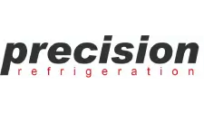 Precision-Logo-Black-red-No-Background-1-1-225x125 (1) Precision-Logo-Black-red-No-Background-1-1-225x125 (1)