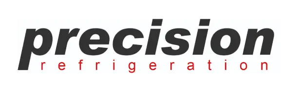 Precision-Logo-Black-red-No-Background (1) (1)