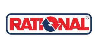Rational_AG_Logo (1)