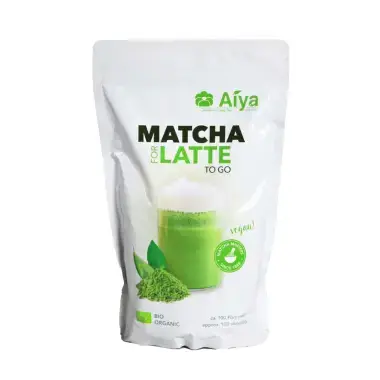 Sweetened_Matcha_Latte_Pods_vertical_-_Front__3239 (1) Sweetened_Matcha_Latte_Pods_vertical_-_Front__3239 (1)