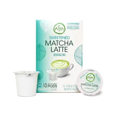 Sweetened_Matcha_Latte_Pods_vertical_-_Front__32398 (1) Sweetened_Matcha_Latte_Pods_vertical_-_Front__32398 (1)