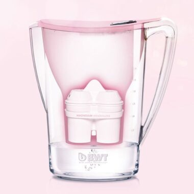 Table-water-filter_1280x1280 Table-water-filter_1280x1280