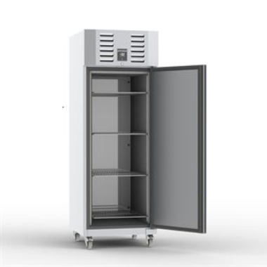 UG80-380 (2) UG80-380 (2)