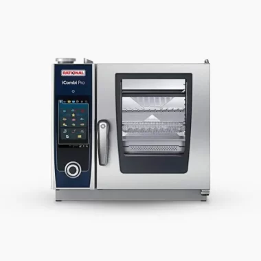 iCombi-Pro-XS-6-2-3E-CA1ERRA.0003165-1.1 (1) iCombi-Pro-XS-6-2-3E-CA1ERRA.0003165-1.1 (1)