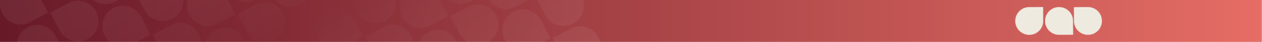 Website Separator-15