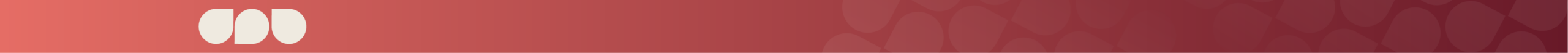 Website Separator-16